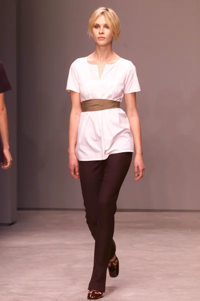 Look 21